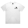 "Jesus Loves" SS Tee